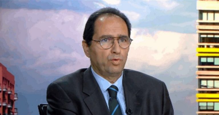 البراكس: هذه مجزرة بحق أصحاب المحطات.. كفى