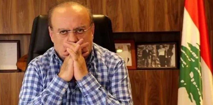 وهّاب: المولدات إلى الإقفال وعلى ميقاتي المعالجة وإلا الكارثة