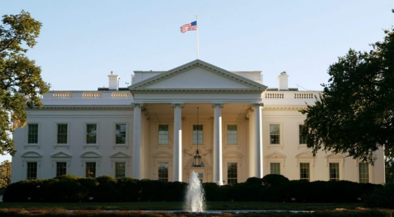 مؤتمر لبايدن وقادة فرنسا وألمانيا وبريطانيا للبحث في ملف أوكرانيا