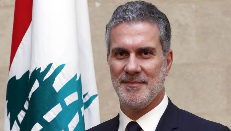 وليد نصار: لا نقبل تأجيل الانتخابات نهارًا واحدًا