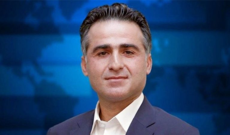 حمية: مشروع سد بسري “ممنوعٌ إلغاؤه”