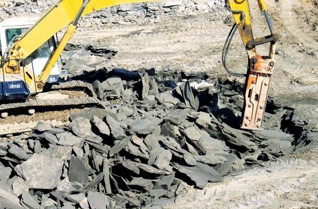 الأردن: إطلاق مشروع لاستكشاف النفط شرقي البلاد