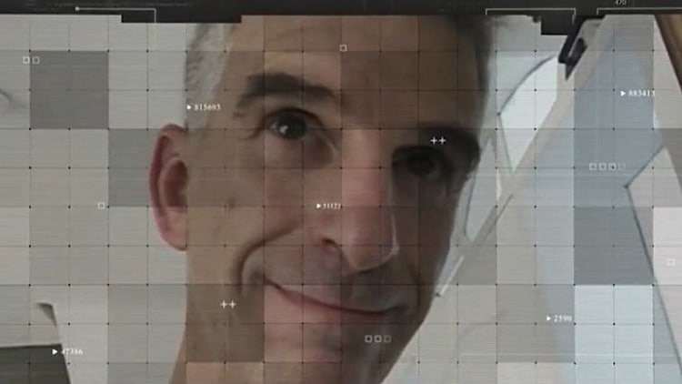 إختراق حاسوب رئيس الموساد ونشر صور خاصة به.. إيران خلف العملية؟