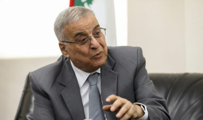 بو حبيب: مبادرة الكويت ساهمت بتحسّن العلاقات مع الخليج