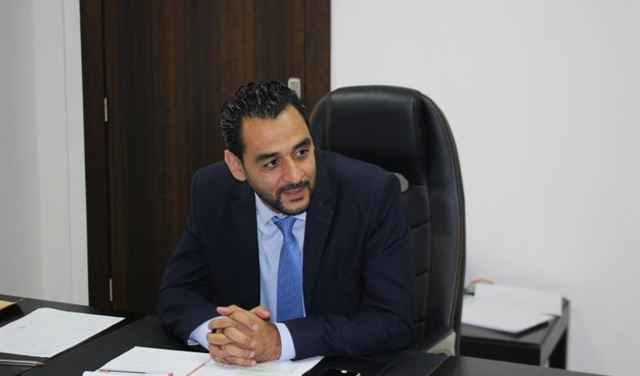 أبو حيدر: هناك أزمة غذاء والهلع سببه بعض التجار والمستوردين