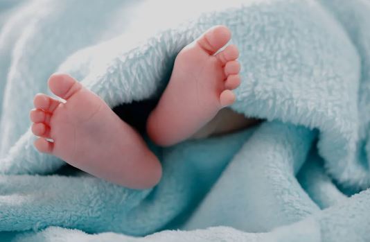 جريمة تهز الجزائر.. قتل ابنه الرضيع لإخراج الجن من جسده!