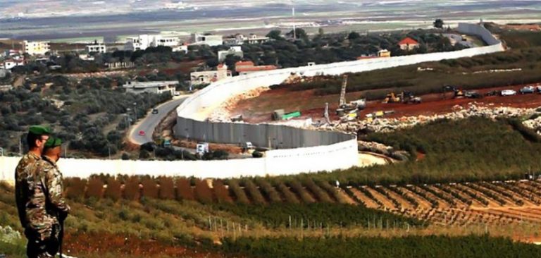 القضاء اللبناني يعتقل “الشيخة هنية” و”مشايخ الموحدين الدروز” يطلقون سراحها