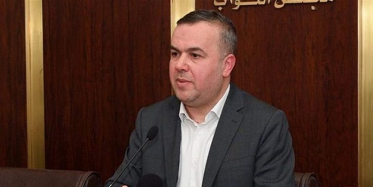 فضل الله عن توقيف الإعلاميات: للتحرك الفوري ووضع حد لمثل هذه القرارات المخالفة