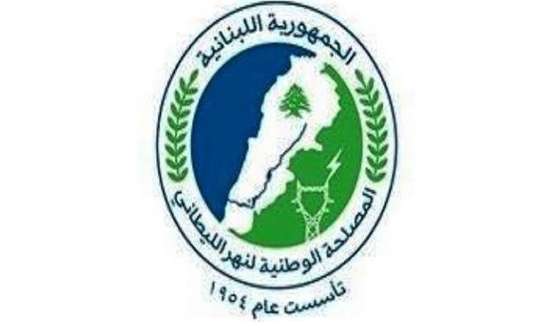 “مصلحة الليطاني”: تخفيض غرامات الري 85%