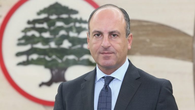 بو عاصي: هناك ارتباك لدى فريق رئيس الجمهورية بالنسبة للانتخابات