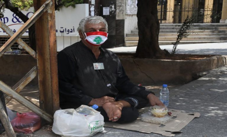 لبنان في المرتبة ما قبل الأخيرة في “تقرير السعادة السنوي”