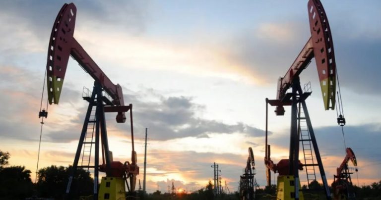 أسعار النفط ترتفع مع تزايد المخاوف من قلة المعروض العالمي