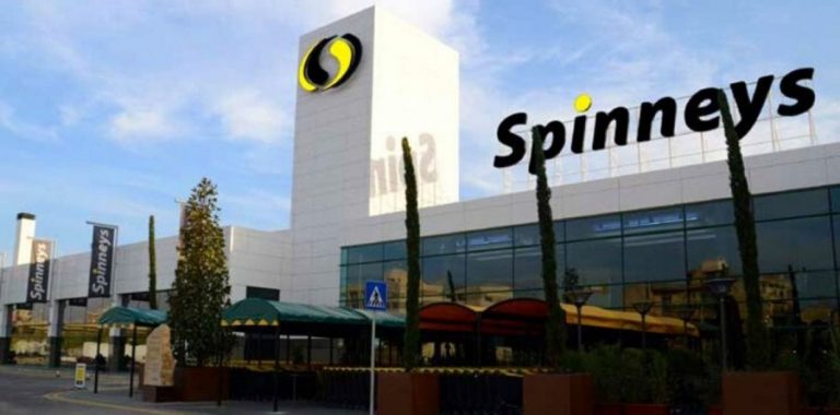 إتفاقية بين “سبينيس” ووكالة التجارة الإيطالية تعيد الأمل للاقتصاد اللبناني