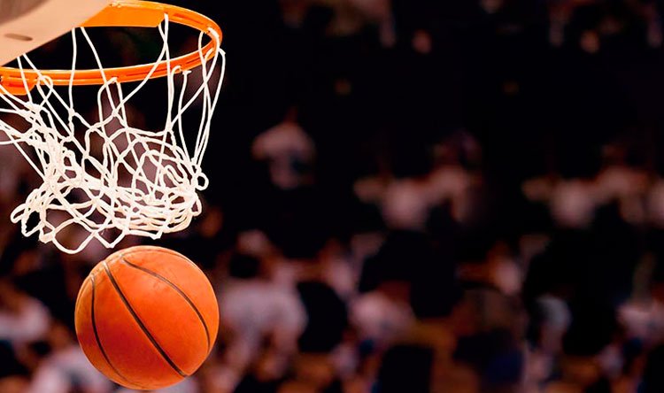 البطولة العربية لكرة السلة: الأنطونية يخسر أمام الأهلي الليبي