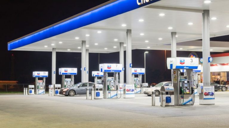 المديرية العامة للنفط: على تجار المحروقات التقيد التام بجدول تركيب الأسعار