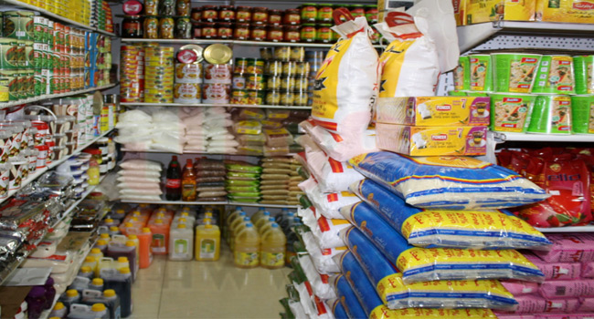 البحصلي: احتياجات شهر رمضان الغذائية أصبحت متوفرة