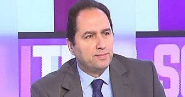 لماذا انخفضت أسعار المحروقات؟ البراكس يشرح الأسباب