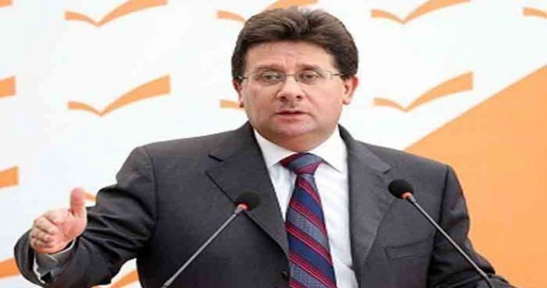 لجنة المال اقرت تعديل قانون سرية المصارف بما يؤمن الشفافية