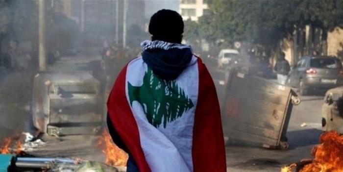 نقابات العمال والمستخدمين: إلى الشارع نحو العصيان المدني الشامل