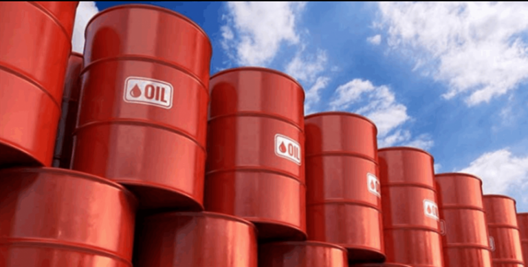 واشنطن تطلق 30 مليون برميل من الاحتياطي البترولي