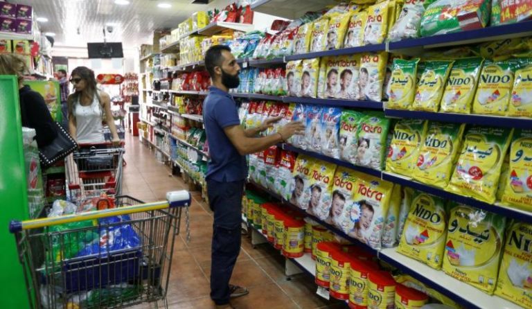 جمعية المستهلك: احتجاز أموال المودعين نقل 85% من الشعب إلى حد الفقر