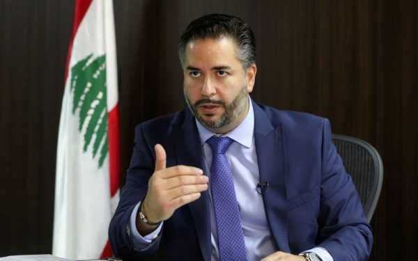 سلام: القمح يكفي لشهرين.. وتطمينات خارجية بمساعدة لبنان