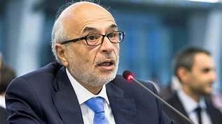 شهيّب: وجه آخر من وجوه التعدي على حرية الرأي والتعبير