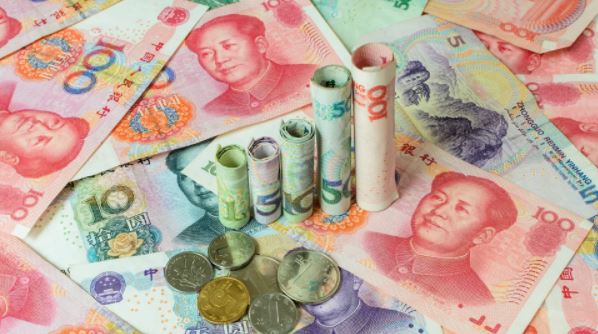 اليوان الصيني بديلاً للدولار في روسيا