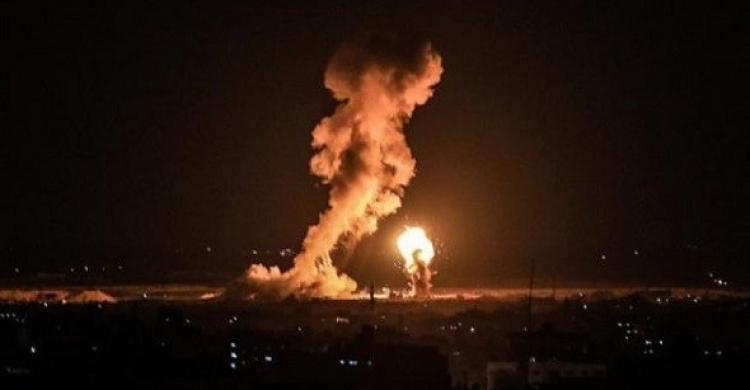 صواريخ أربيل تثبيت قواعد.. أم خرق للسيادة؟