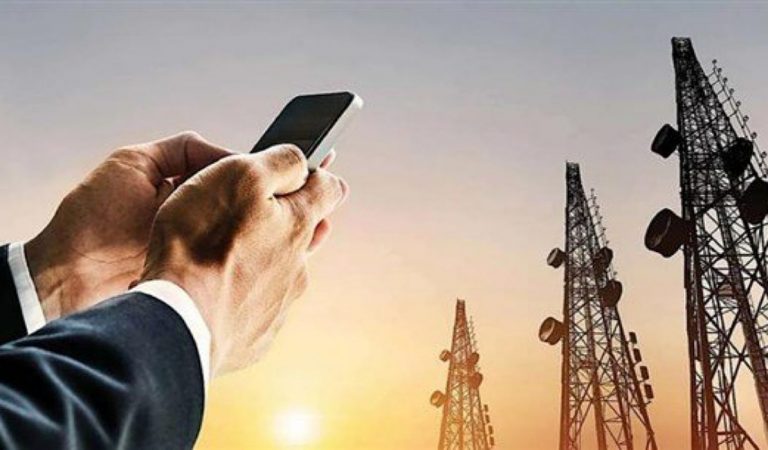 في البترون.. توقّف الاتصالات بسبب السرقة!