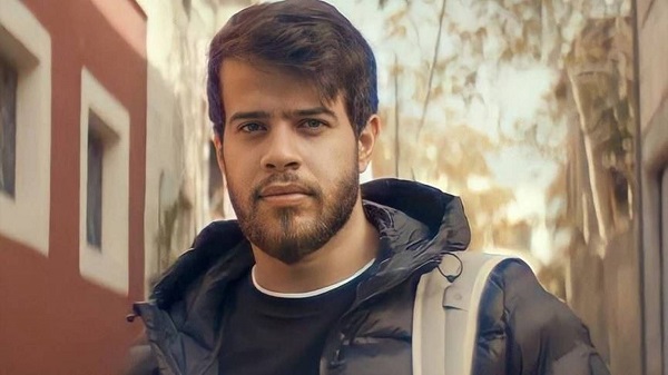 بالفيديو: أدهم نابلسي يكشف للمرة الأولى كيف اتخذ قرار الاعتزال