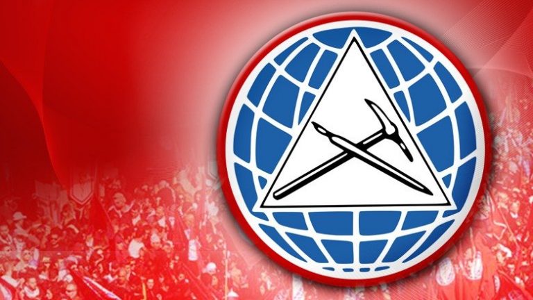 “الاشتراكي” لـ “حزب الممانعة”: إنها ثقافة الإلغاء السياسي والاغتيال الجسدي!