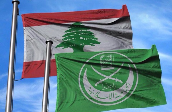 “الجماعة” نفت سحب مرشحيها في الشوف