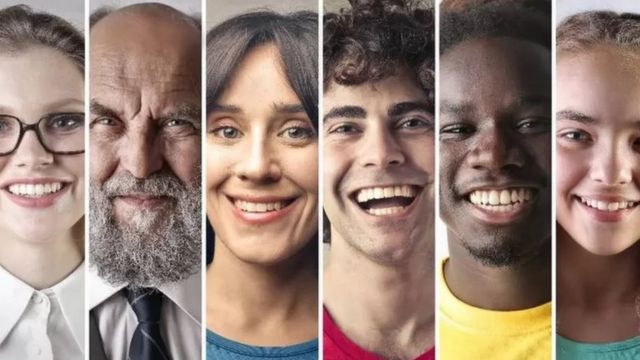 الباحثون يجدون ما قد يعطينا دفعة أكبر للسعادة!