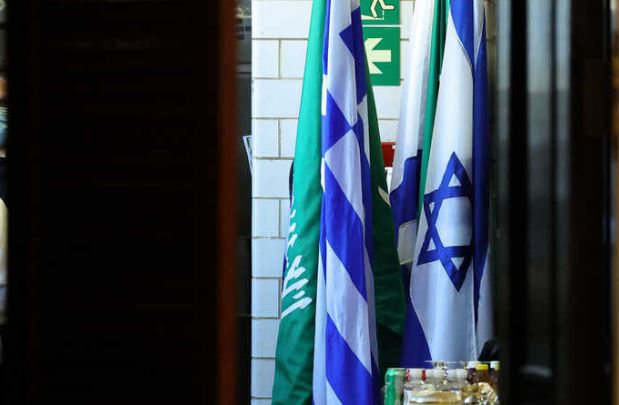 “إسرائيل” تسعى للتطبيع مع السعودية والسبب.. إيران!