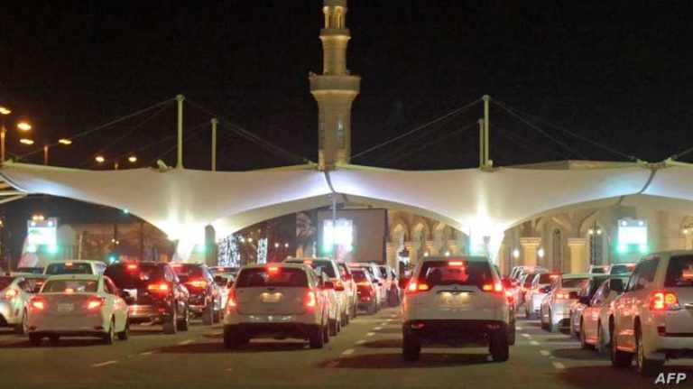 شرط جديد لعبور السعوديين جسر الملك فهد إلى البحرين