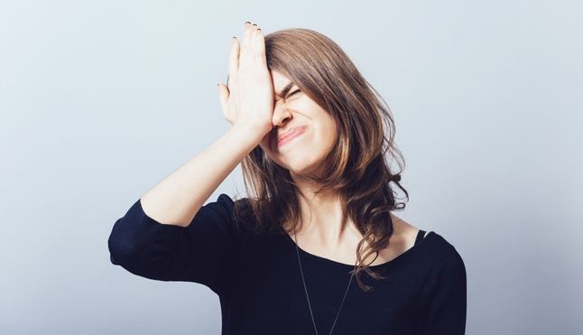 منها فقدان الذاكرة.. دراسة تكشف أعراضاً جديدة لكورونا