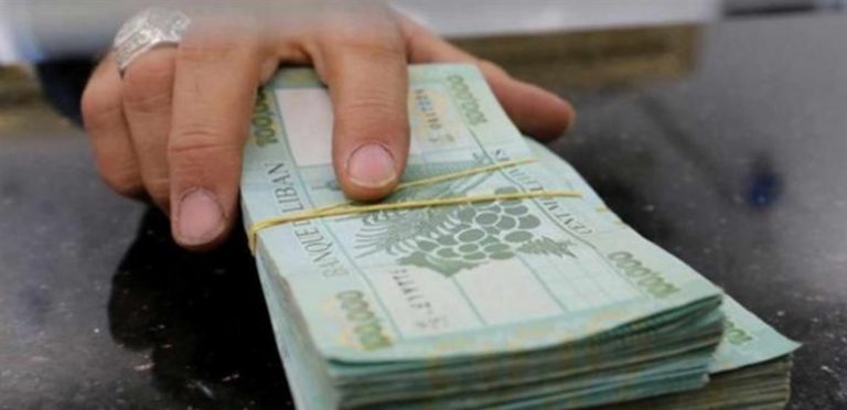 “العمالي” والاتحاد البترولي يرفضان تعديل الأجور دون مشاركة نقابية