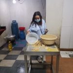 بلدية بيروت