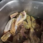 بلدية بيروت 7