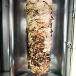 بلدية بيروت 9