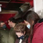 بلدية بيروت111