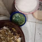 بلدية بيروت2