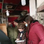 بلدية بيروت6