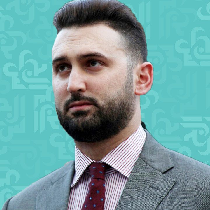 تيمور جنبلاط :غايتنا الأساس هموم النّاس