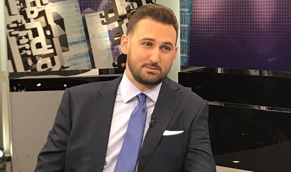 تيمور جنبلاط: سنقف في وجه المبشّرين بالجحيم