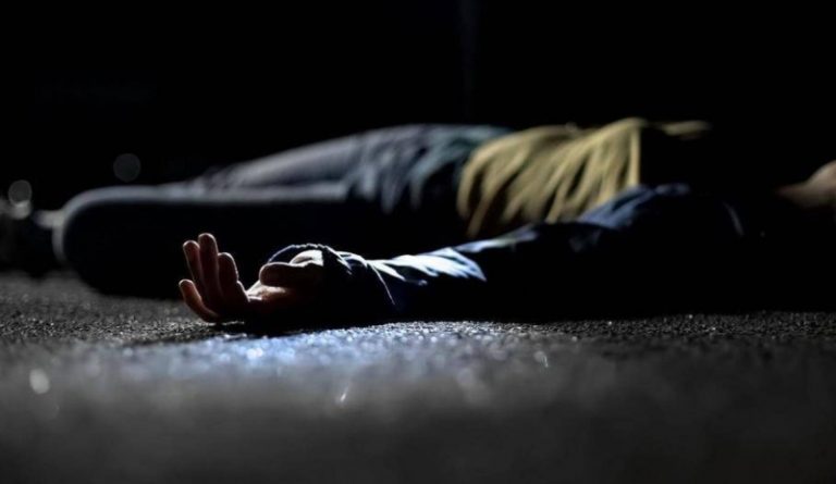 العثور على جثة مواطن داخل أحد شاليهات المعاملتين