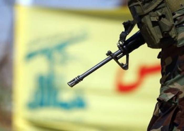 الترسيم: “جواب” لبنان بيد “حزب الله”!