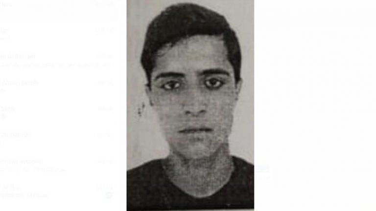 بعد القبض على حسن الغناش.. عشيرة آل ناصر الدين تستنكر: المزايدات غير مقبولة!