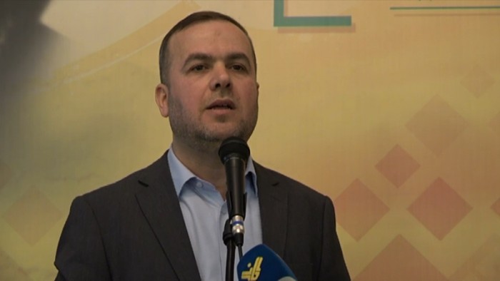 فضل الله: هناك من تهرب من مسؤولياته وفرض شعار سياسي للتحريض على المقاومة